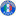 A. Italiano