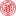 Paranavaí