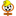 Cobresal