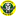 Angust Nazran