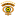 Cobreloa