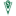 Santiago Wanderers