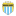 Magallanes