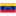 Venezuela U17 W