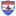 Syrdarya Academy