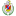 D. La Serena