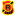 Rangers de Talca