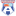 San Marcos de Arica