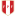 Peru U20 W