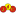 Jabaquara U20