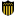 Penarol