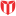 CA River Plate