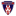 Northern Rangers