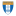 ANU