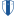 Juventud