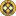 AEA