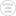 Tanabi