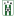 Racing Montevideo