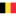 Belçika U17 W