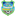 CAAC Brasil