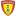 Minas Boca U20