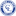 Cerro Largo