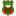 Deportivo Maldonado