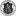 Acopiara U20