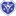 Pedreira