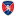 Albion FC