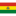 Bolivya
