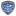North Port Fusion