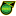 Jamaika