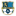 West-Mont United