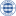 Bavarian United