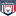 Palm City Americanas
