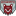 Chattanooga Red Wolves W