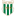 Szombathelyi Haladas