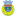 Arouca