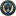 Philadelphia Union III