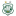 Pombal U20