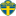 Segeltorp