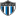 Tallinna Kalev III