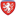 FC Praha