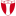 Centro Limoeirense