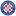 Central United