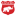 Defensores de Belgrano VR