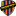 Northern United