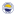 Papamoa