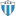 Argentino de Merlo